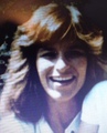 Kathleen Meyers missing person case in Eugene, Oregon