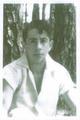 Gerald Montrio missing person case in Plymouth, Massachusetts