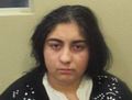 Arabela Ardeleanu missing person case in Orange, California