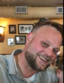 Kenneth Peever missing person case profile photo