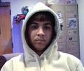 Giovani Mustata missing person case profile photo