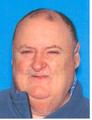 Thomas Anderson missing person case profile photo