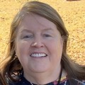 Irene Frye missing person case profile photo