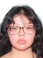 Jasmine Vega-yates missing person case profile photo