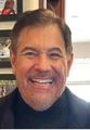 Timothy De Brito missing person case in Stockton, California
