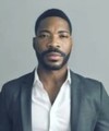 Steven Noel missing person case in Los Angeles, California
