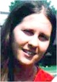Dorothy Caylor missing person case profile photo