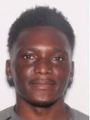 John Civil missing person case in Lake Worth, Florida