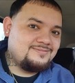 Jose Rivera-hurtado missing person case profile photo
