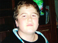 Austin Fuda missing person case in Auburn, Washington