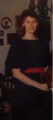 Deborah Gossman missing person case in Moorhead, Minnesota