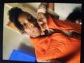 Johnay Watson missing person case in Kingsport, Tennessee