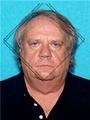 Timothy Cole missing person case profile photo
