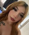 Sharleen Romero Herralte missing person case in Plano, Texas