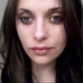 Jennifer Gilleland missing person case in Everett, Washington