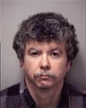 Joseph Toner missing person case profile photo