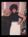 Ethel Atwell missing person case in Staten Island, New York