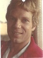 Gregory Waskel missing person case profile photo