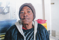 Vereley Banks missing person case profile photo
