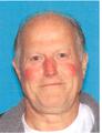 John Bradshaw missing person case in Kirkland, Washington