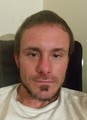 Kenneth Belcher missing person case profile photo