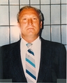 John Iverson missing person case in Lake Havasu City, Arizona