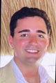 Petros Krommidas missing person case in Long Beach, New York