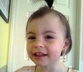 Caleigh Harrison missing person case in Rockport, Massachusetts