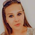 Courtney Eyler missing person case profile photo