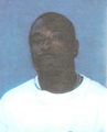 Andrew Willis missing person case profile photo