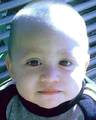 Diego Hernandez missing person case profile photo