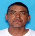Louis Deherrera missing person case profile photo