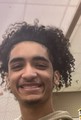 Jonovan Resto missing person case in Port St. Lucie, Florida