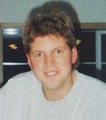 Michael Delaney missing person case profile photo