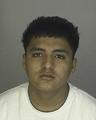 Hector Lopez missing person case in Denver, Colorado