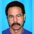 Sanford Ishikawa missing person case profile photo