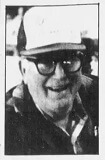 Alexander Welcher missing person case profile photo