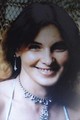 Debra King missing person case profile photo
