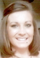 Jessica Garino missing person case profile photo