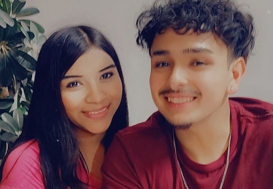 Brandon Castilla missing person case in San Angelo, Texas
