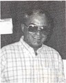Salvador Bonadona missing person case in Donaldsonville, Louisiana