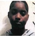 Jamiyah Mccalvin missing person case in Lancaster, Pennsylvania