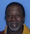 Vernon Smith missing person case in Pine Bluff, Arkansas