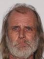 Charles Davis missing person case in Benton, Arkansas