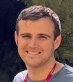 Hunter Gutierrez missing person case profile photo