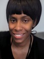 Annette Copeland missing person case in Chicago, Illinois