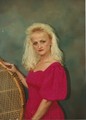 Margaret Kirkland missing person case profile photo