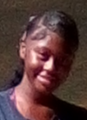 Asia Beossicot missing person case in Memphis, Tennessee
