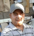 Ricardo Hernandez missing person case in unknown, California