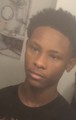 Julian Ragland missing person case in Memphis, Tennessee